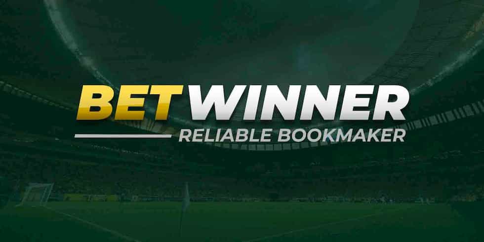 BetWinner Gambling Platform Your Ultimate Betting Experience 1468104141