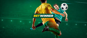 BetWinner Gambling Platform Your Ultimate Betting Experience 1468104141