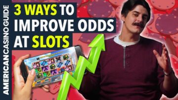 Casino Professor Wins UK The Insights and Stories Behind the Success