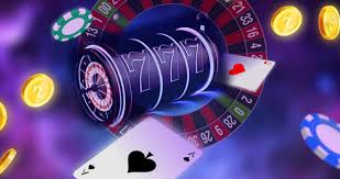 Casino Professor Wins UK The Insights and Stories Behind the Success