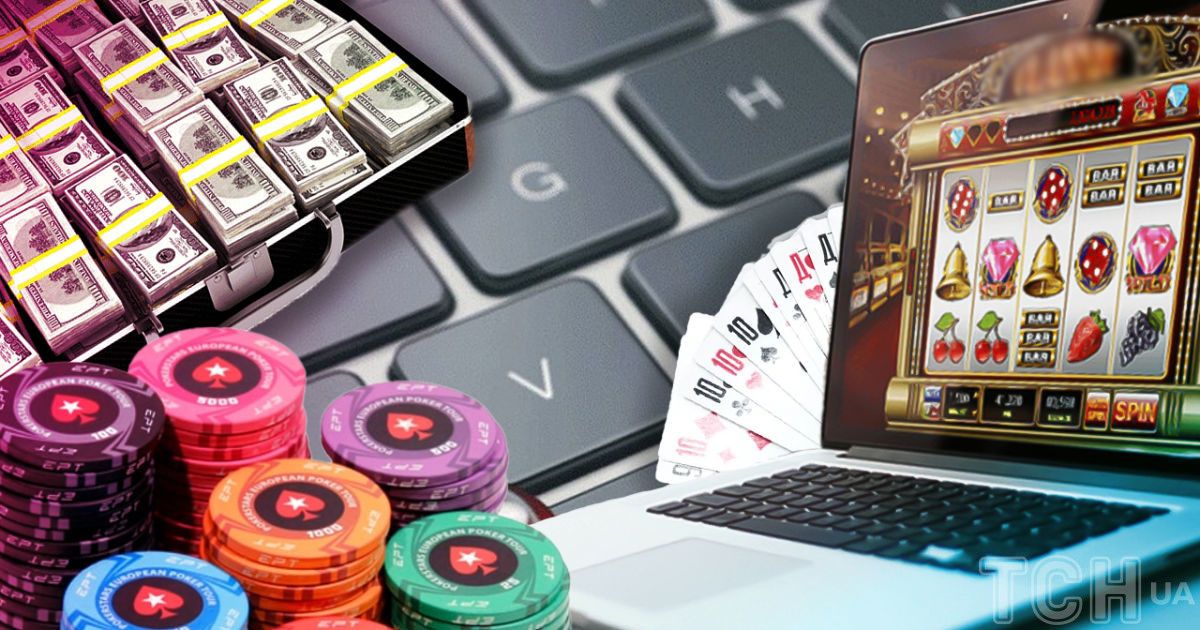 Discover the Best Free Spins Promotions for Online Gamblers Discover the Best Free Spins Promotions for Online Gamblers