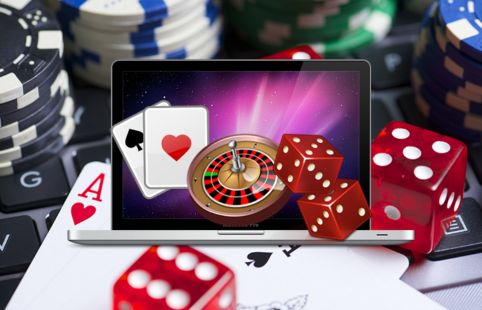 Discover the Best Free Spins Promotions for Online Gamblers Discover the Best Free Spins Promotions for Online Gamblers