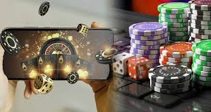 Discover the Excitement of Casino Twister Wins UK 1