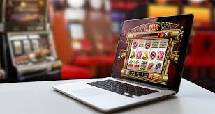 Discover the Excitement of Casino Twister Wins UK 1