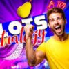Discover the Excitement of WG Casino & Sportsbook