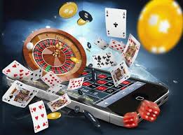 Experience Excitement and Fun at Reipas Casino Experience Excitement and Fun at Reipas Casino