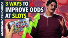 Explore the Exciting World of Qbet Casino 31