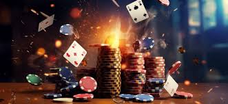 Explore the Exciting World of Qbet Casino 31