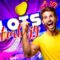 Explore Your Luck at Orion Spins Casino & Sportsbook