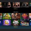Exploring Casinos Not on Gamstop in the UK A Comprehensive Guide 589978360