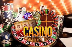 Exploring Casinos Not on Gamstop in the UK A Comprehensive Guide 589978360 Exploring Casinos Not on Gamstop in the UK A Comprehensive Guide 589978360