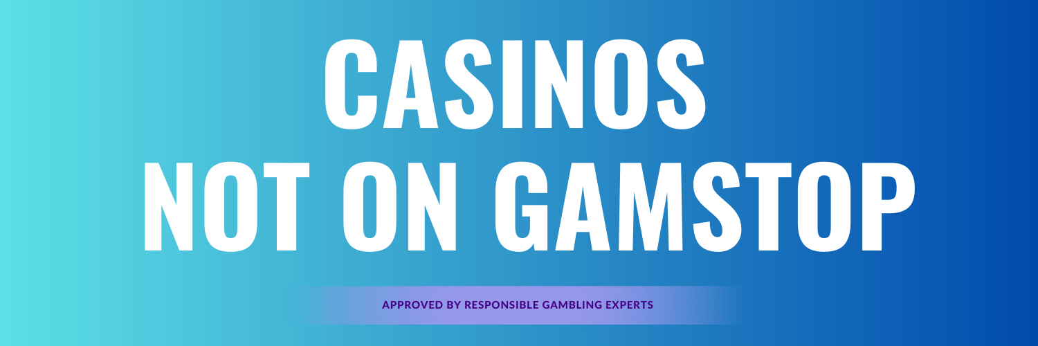 Exploring Casinos Not on Gamstop in the UK A Comprehensive Guide 589978360 Exploring Casinos Not on Gamstop in the UK A Comprehensive Guide 589978360
