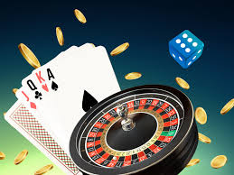 Just Casino Review Your Ultimate Guide to Online Gaming 1933783860