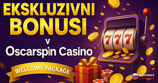Kasína na Slovensku Svet hier a zábavy 1026296860 Kasína na Slovensku Svet hier a zábavy 1026296860