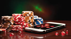Royal Oak Casino Registration Process 11