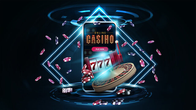Royal Oak Casino Registration Process 11