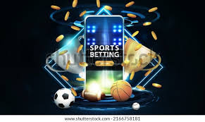 The Rise of 8ku Bet A Comprehensive Guide The Rise of 8ku Bet A Comprehensive Guide