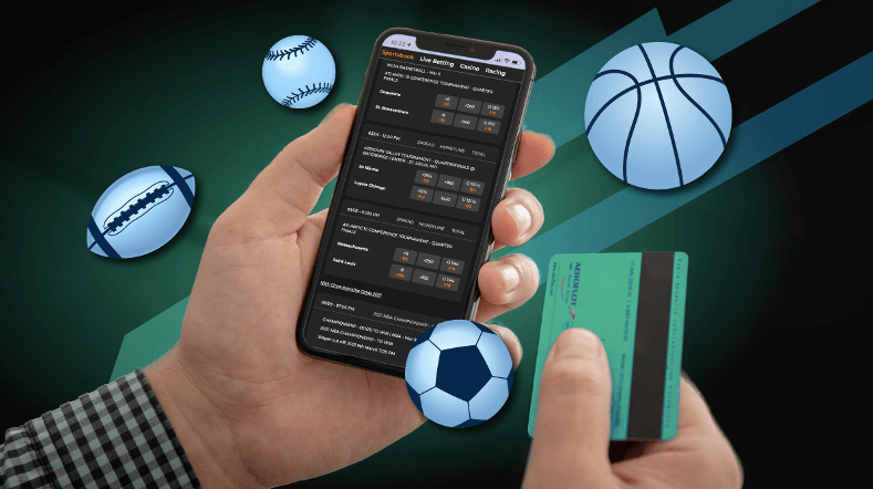 The Rise of 8ku Bet A Comprehensive Guide The Rise of 8ku Bet A Comprehensive Guide