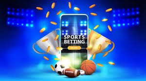 The Rise of 8ku Bet A Comprehensive Guide The Rise of 8ku Bet A Comprehensive Guide