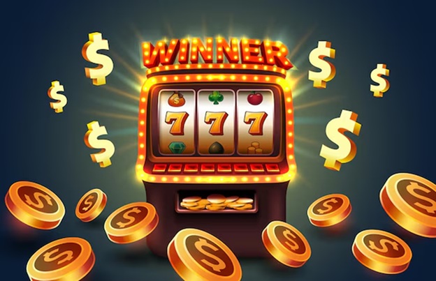 Top 3-Reel Slots That Never Fail to Entertain Top 3-Reel Slots That Never Fail to Entertain