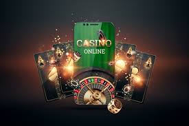 Top 3-Reel Slots That Never Fail to Entertain Top 3-Reel Slots That Never Fail to Entertain