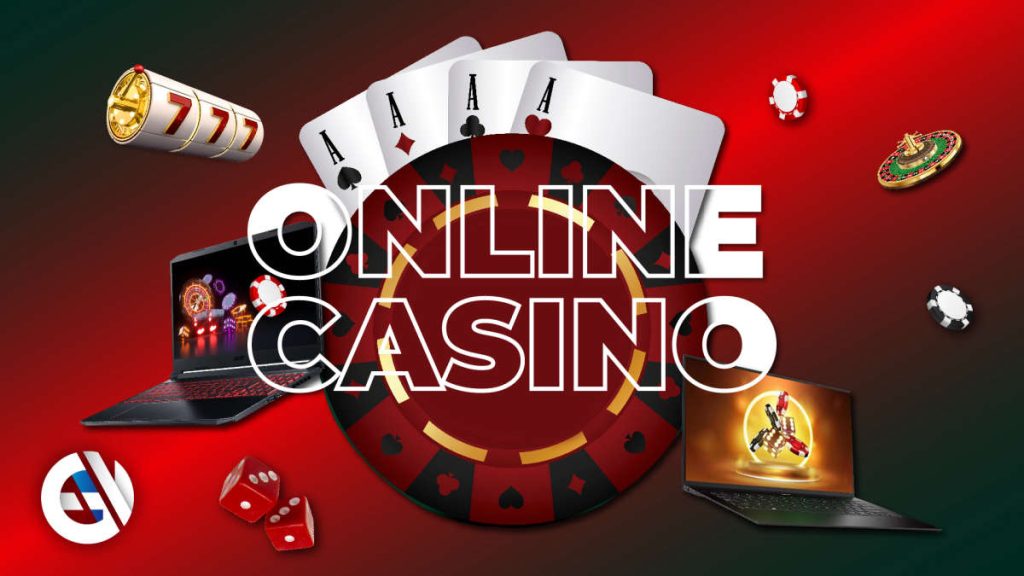 Upptäck Fördelarna med Casino utan Svensk Licens och Swish 1069550125 Upptäck Fördelarna med Casino utan Svensk Licens och Swish 1069550125