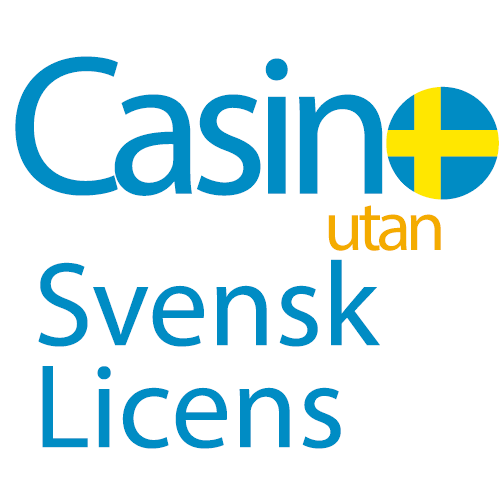 Upptäck Fördelarna med Casino utan Svensk Licens och Swish 1069550125 Upptäck Fördelarna med Casino utan Svensk Licens och Swish 1069550125