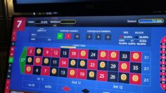 Мир Лото Играйте и выигрывайте!