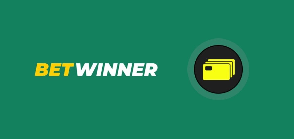 BetWinner Online Bookmaker Review and Insights