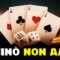 Casinò Non AAMS Che Pagano Scopri le Migliori Opzioni per Vincere