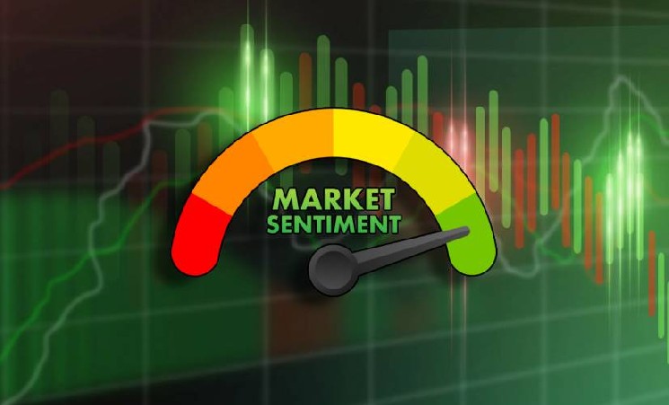 Exploring the Innovations of Vertex Trize Shaping the Future