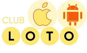 Игра в Лото История, Правила и Советы