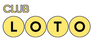 Игра в Лото История, Правила и Советы