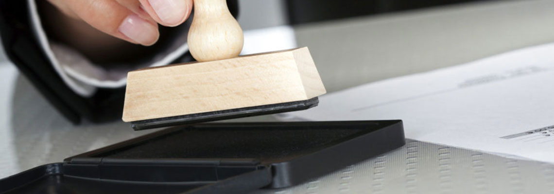 Купить диплом в Москве все, что нужно знать -933623608