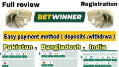Maximize Your Winnings with BetWinner Bonuses