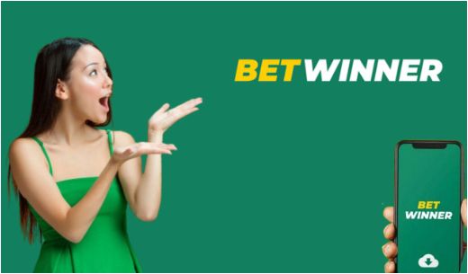 Maximize Your Winnings with BetWinner Bonuses