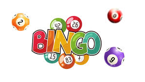 Мир Лото Играйте и выигрывайте!