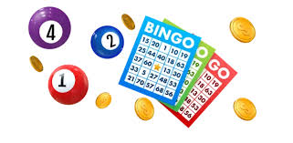 Мир Лото Играйте и выигрывайте!