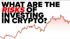 Vertex Trize – Innovative Lösungen für Ihre Anforderungen