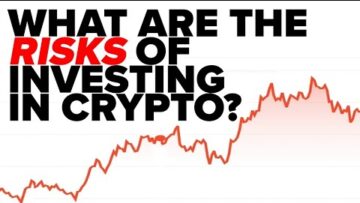 Vertex Trize Innovatives Design für Ihre Projekte