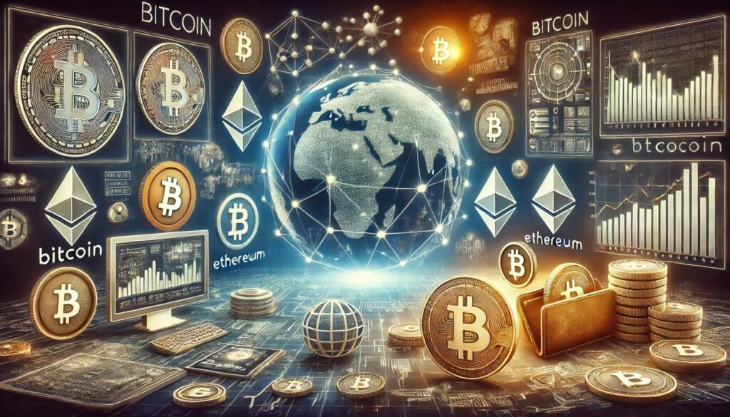 Exploring the Innovations of Vertex Trize Shaping the Future