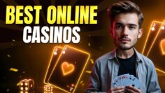 Top Altcoins Accepted by Online Platforms -243861874