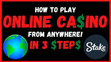 Ultimate Guide to UK Casino Slots Online Play & Win Today