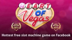 Gratis Slots Online Spielen BERNZEN Rechtsanwälte