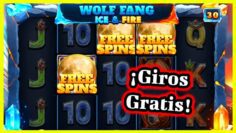 Live Roulette, Blackjack & mehr in DE